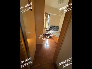 Jordan - Ka Shun House 03
