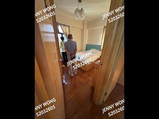 Jordan - Ka Shun House 04