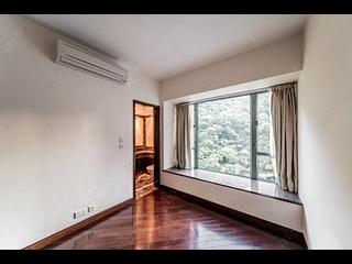 東半山 - Bowen's Lookout 03
