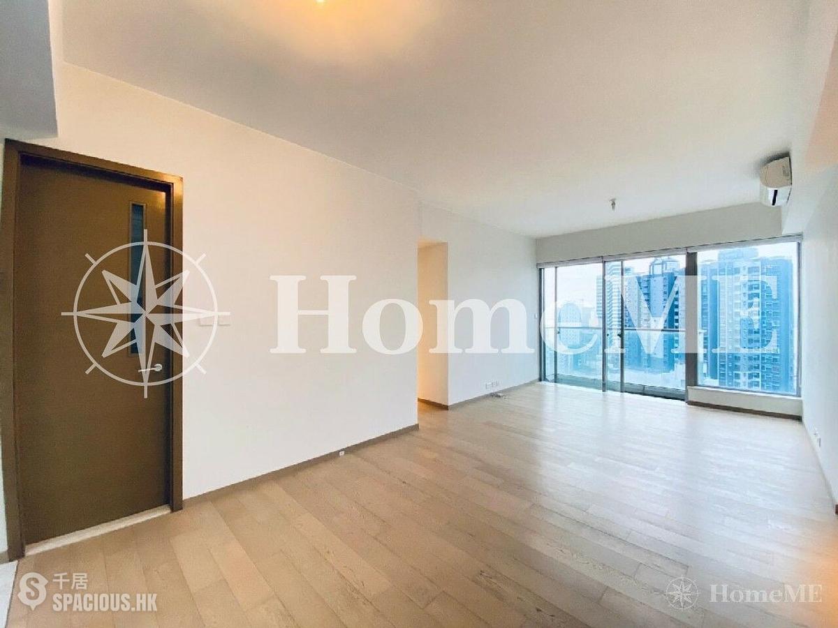 Sai Ying Pun - The Summa 01