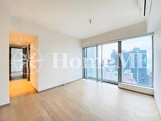 Sai Ying Pun - The Summa 02