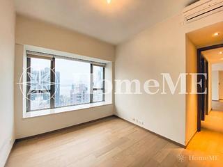 Sai Ying Pun - The Summa 03
