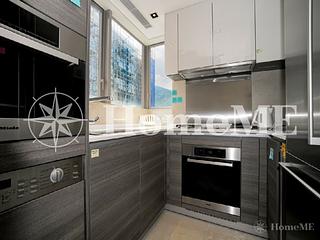 Sai Ying Pun - The Summa 08