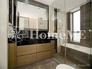 Sai Ying Pun - The Summa 05