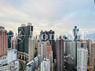 Sai Ying Pun - The Summa 06