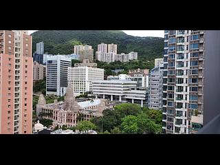 Shek Tong Tsui - Novum West 02