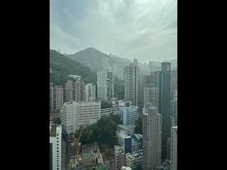 Wan Chai - J Residence 02