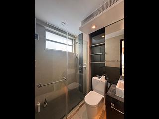 Wan Chai - J Residence 04