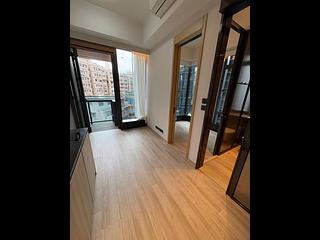 Tai Kok Tsui - Square Mile Phase 4 The Quinn・Square Mile Tower 2 05