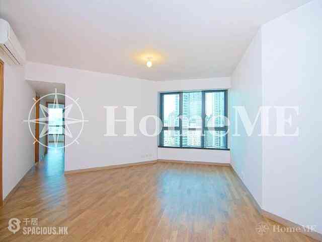 Mid Levels West - 80 Robinson Road 01