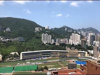跑馬地 - 比華利山 02