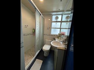 Wan Chai - Phoenix Court Block 3 04