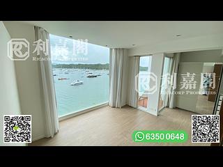 西贡 - 匡湖居 03