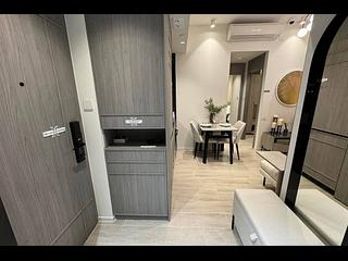 Wong Tai Sin - Phoenext 04