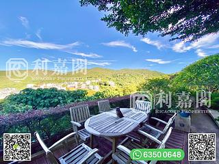 Clear Water Bay - Sheung Sze Wan 04