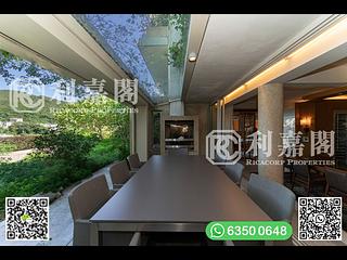 Clear Water Bay - Sheung Sze Wan 06