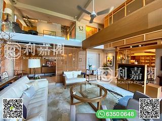 Clear Water Bay - Sheung Sze Wan 07