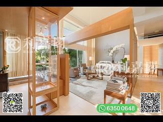 Clear Water Bay - Sheung Sze Wan 10