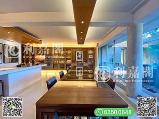 Clear Water Bay - Sheung Sze Wan 11