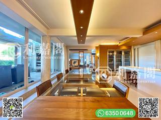 Clear Water Bay - Sheung Sze Wan 12