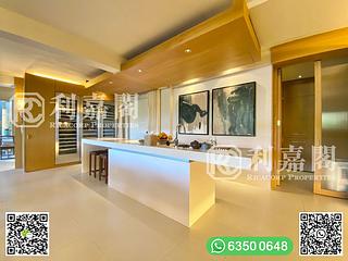Clear Water Bay - Sheung Sze Wan 13