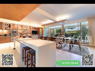 Clear Water Bay - Sheung Sze Wan 14