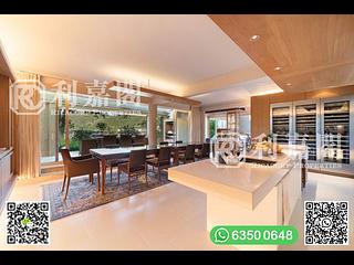 Clear Water Bay - Sheung Sze Wan 15