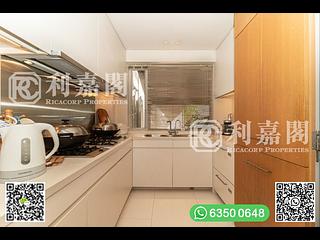 Clear Water Bay - Sheung Sze Wan 16