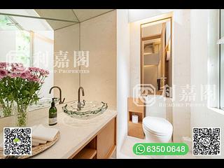 Clear Water Bay - Sheung Sze Wan 17