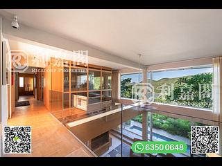 Clear Water Bay - Sheung Sze Wan 18