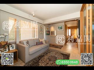 Clear Water Bay - Sheung Sze Wan 20