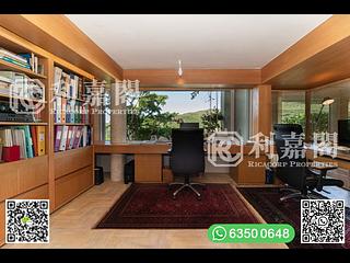 Clear Water Bay - Sheung Sze Wan 21