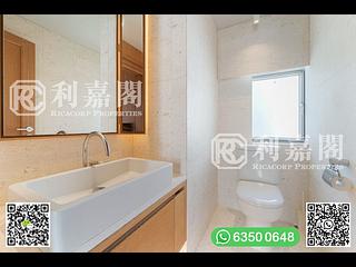 Clear Water Bay - Sheung Sze Wan 22