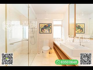 Clear Water Bay - Sheung Sze Wan 24