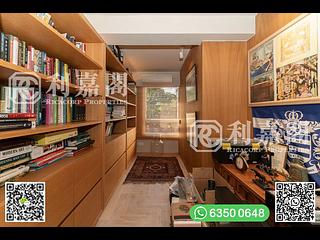 Clear Water Bay - Sheung Sze Wan 25