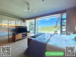 Clear Water Bay - Sheung Sze Wan 26