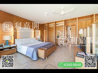 Clear Water Bay - Sheung Sze Wan 27