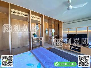 Clear Water Bay - Sheung Sze Wan 29