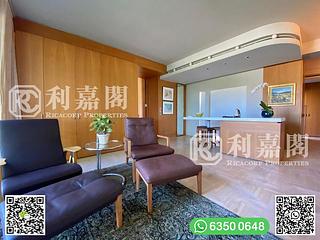 Clear Water Bay - Sheung Sze Wan 31