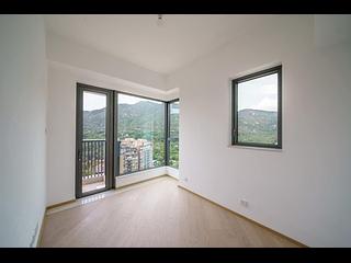 Gold Coast / So Kwun Wat - Mori 03