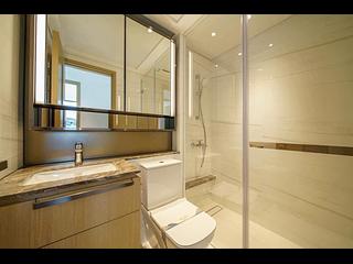 Gold Coast / So Kwun Wat - Mori 04