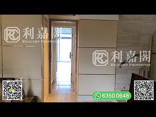 西貢 - 溱喬 05