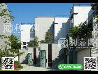 西貢 - 溱喬 08