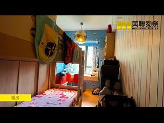 白石角 - 天赋海湾3期 海钻 08