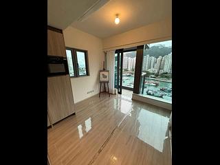 Ap Lei Chau - Aruna 02