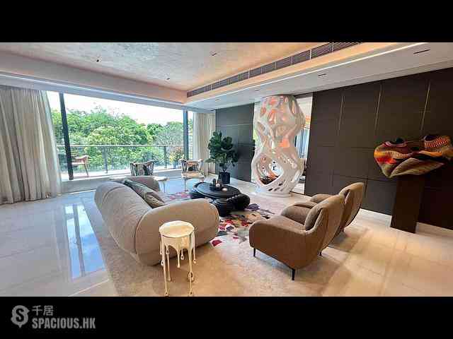 Beacon Hill - Mont Verra Tower 5 01