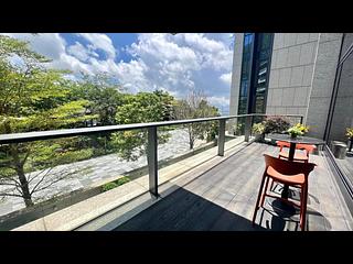 Beacon Hill - Mont Verra Tower 5 02