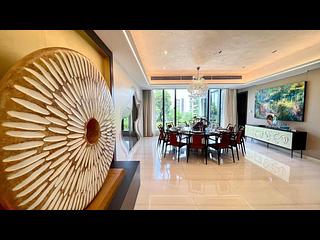 Beacon Hill - Mont Verra Tower 5 03