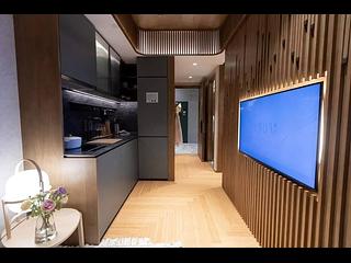 Shau Kei Wan - Oria 04