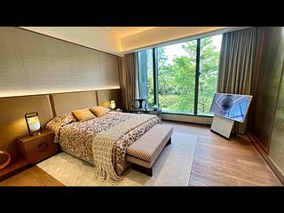 Beacon Hill - Mont Verra Tower 5 07